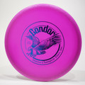 Innova Condor (DX) Super Light Specialty Golf / MTA Disc