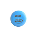 INNOVA MINI DRIVER GOLF DISC