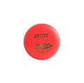 INNOVA MINI DRIVER GOLF DISC