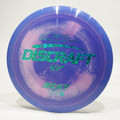 Discraft ESP Heat Paul McBeth 6X