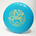 Discraft J Star Youth Disc