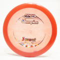 Innova Champion Savant