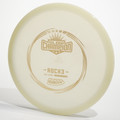 Innova Glow Champion RocX3