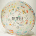 Wham-O Reflyer Frisbee - Recycled 175 Gram Flying Disc