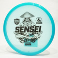 Discmania Active Premium Sensei