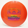 Innova GStar Shryke