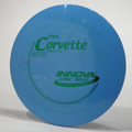 Innova Pro Corvette