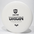 Discmania Evolution GEO Stack Pack - Set of 3