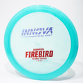 Innova Champion Firebird