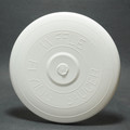 The Wiffle Ball Inc. Original Flying Disc - w/ packaging