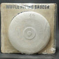 The Wiffle Ball Inc. Original Flying Disc - w/ packaging