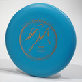 Innova Wright Life Stamp DX Aviar