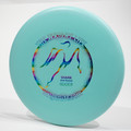 Innova Wright Life Stamp DX Shark