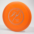 Innova Wright Life Stamp DX Valkyrie