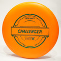 Discraft Putter Line Challenger