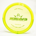 Dynamic Discs Lucid Evader