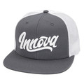 Innova Flow Flat-Bill Hat