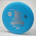 Discmania Active Shogun