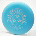 Innova Grateful Disc Stamp Color Glow DX Aviar