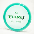 Latitude 64 Opto Fury