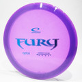 Latitude 64 Opto Fury