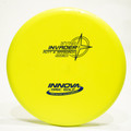 Innova Star Invader