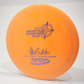 Innova Ricky Wysocki Star Invictus - Signature Seris