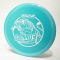 Innova Star Leopard3