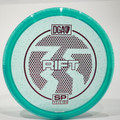 DGA SP Line Rift