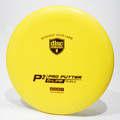 Discmania Flex 2 D-Line P2