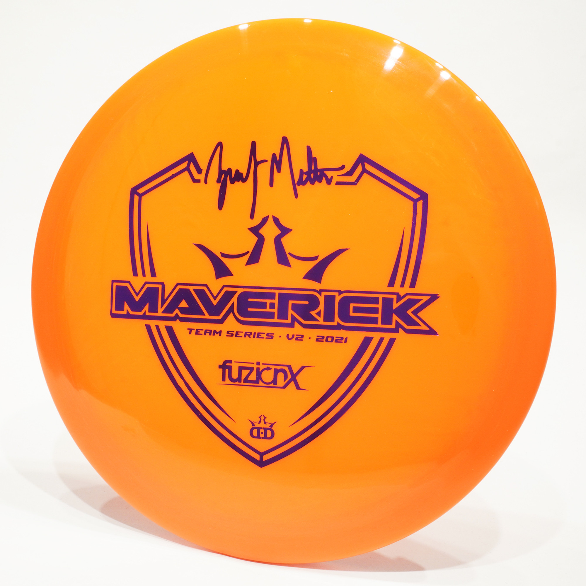 ダーツ　DMC Acute Fusion Maverick Darts Dmc Tiga Acute Fusion Maverick | eBay