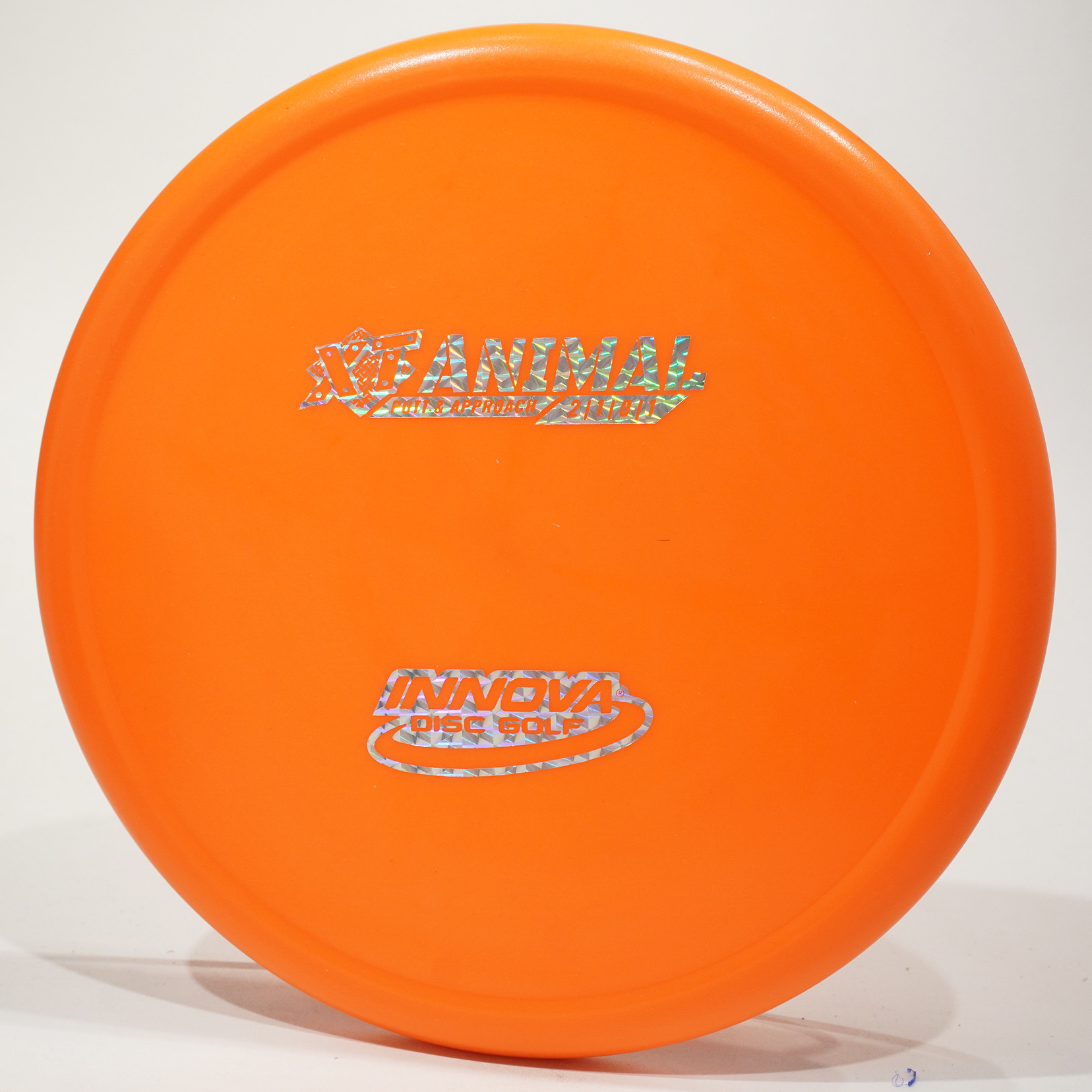 Innova Animal (XT) - THE WRIGHT LIFE ACTION SPORTING GOODS STORE