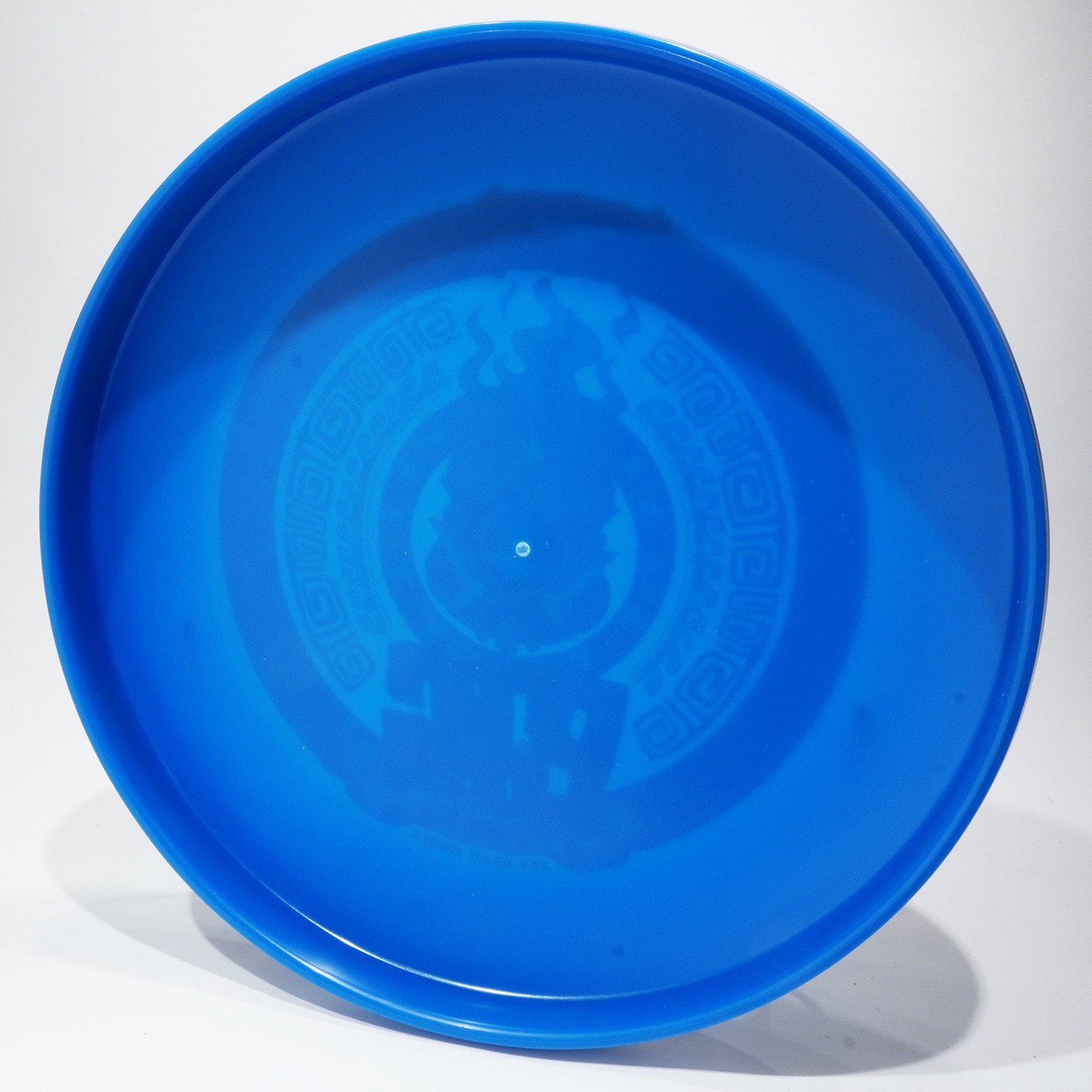 Innova Big Kahuna INNmold Full Color Heavyweight Flying Disc
