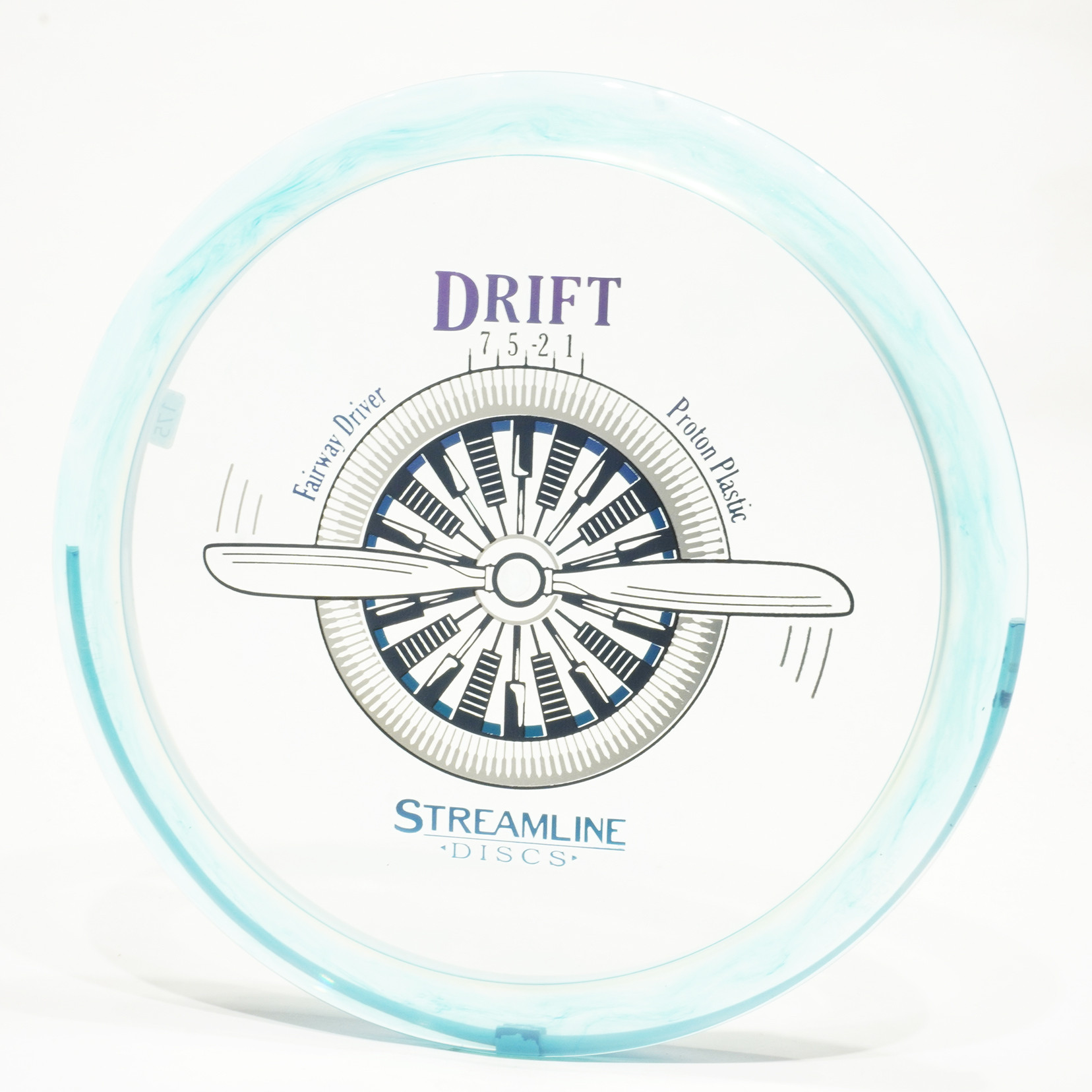 Drift - Thumbnail 4