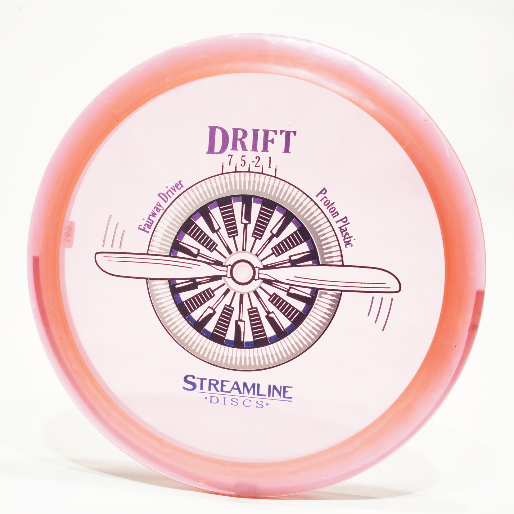 Drift - Thumbnail 3