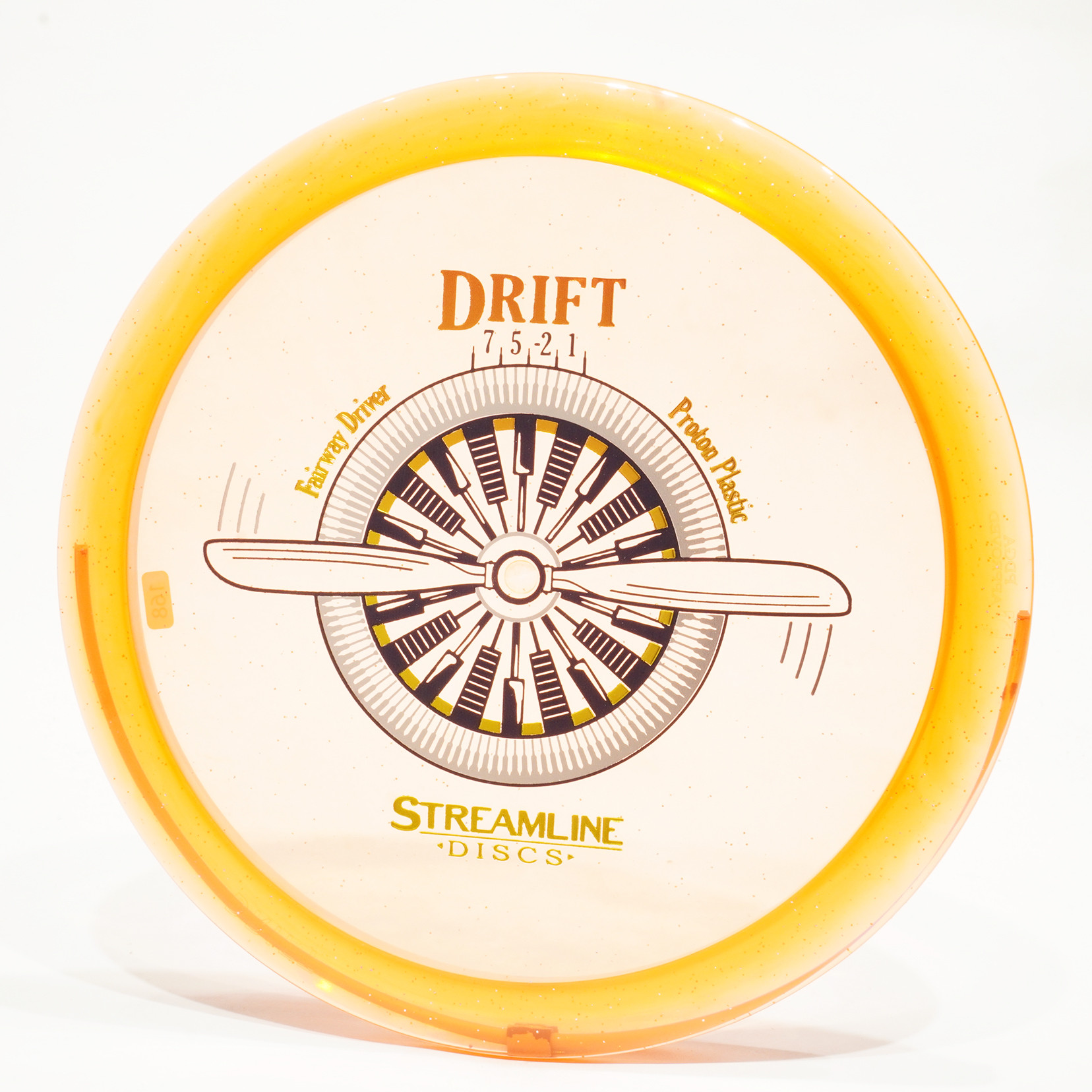 Drift - Thumbnail 5
