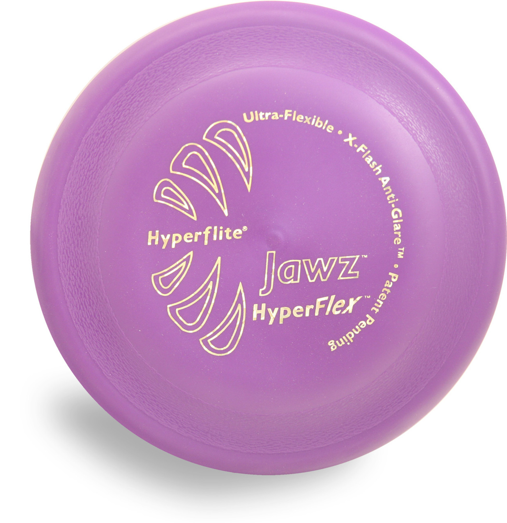 jawz dog frisbee