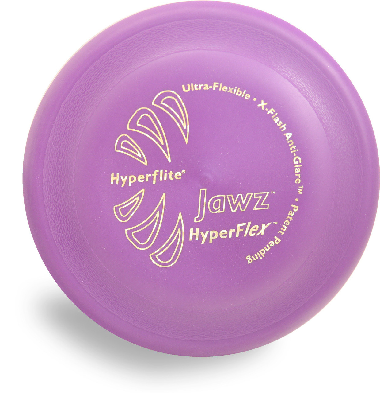 hyperflite frisbee