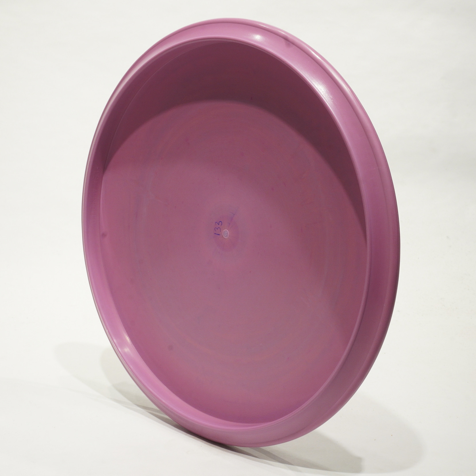 Discraft X Line Stratus (Super Light) THE WRIGHT LIFE ACTION SPORTING