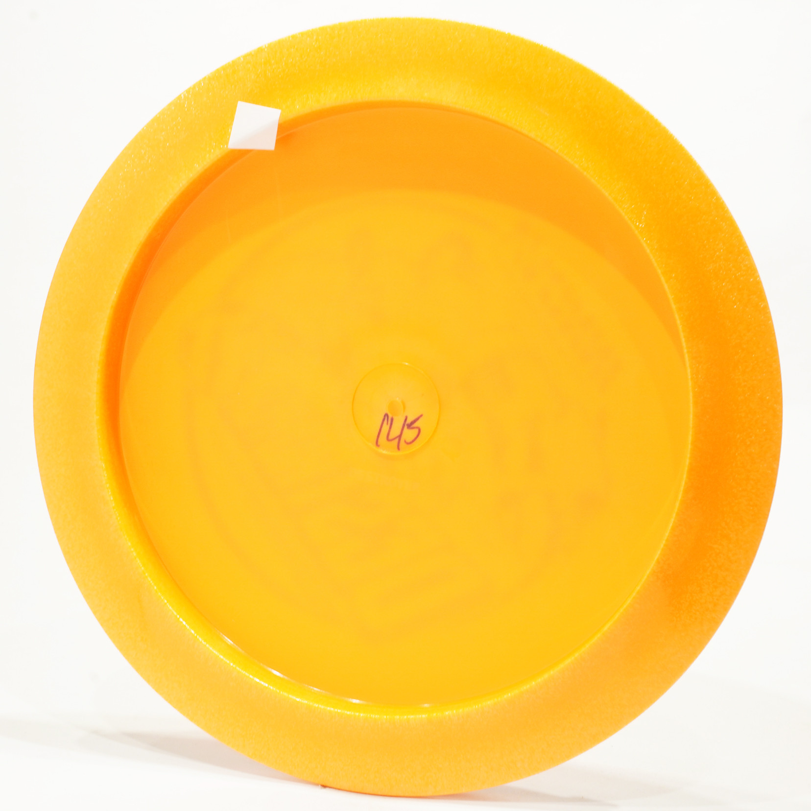 Innova Super Light Star Destroyer - WRIGHTLIFE.COM ACTION SPORTS