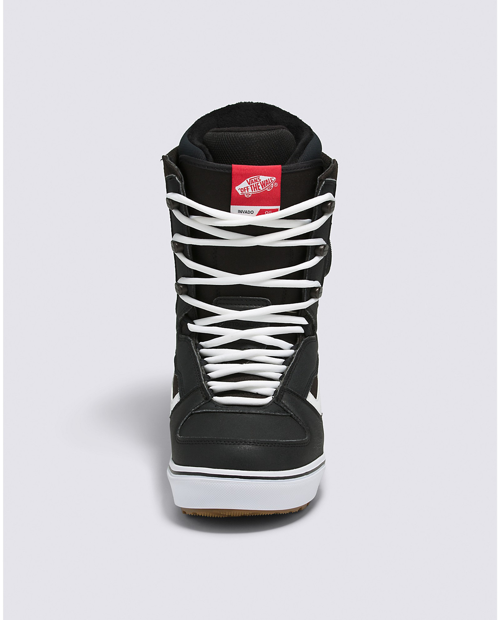 23-24VANS HI-STANDARD PRO BLACK 26.0cm | infocorrosion.com