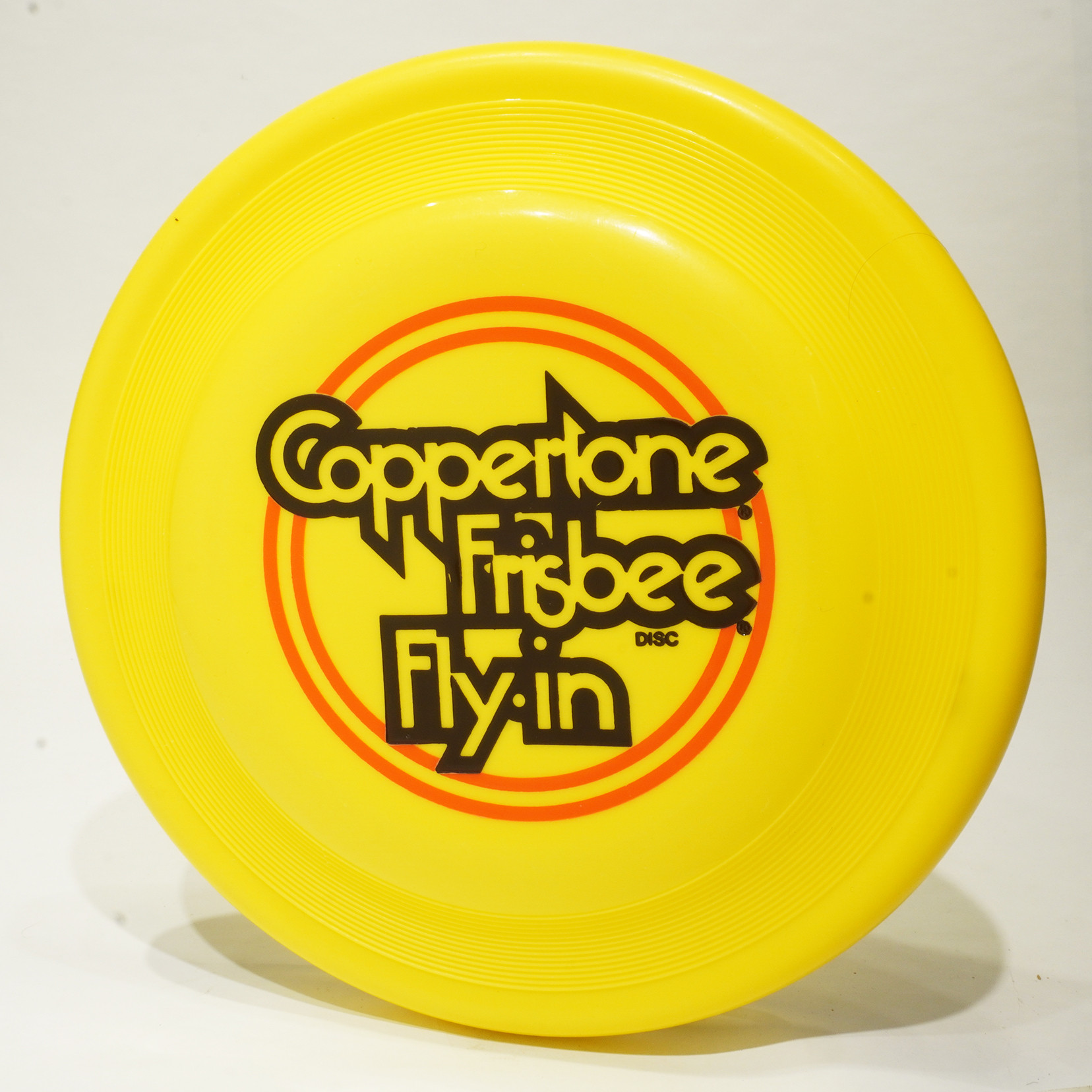 洋楽 KONFLIC WORLD Cosmic Fury - Kyle Klein Signature Series Lux Vapor Logic