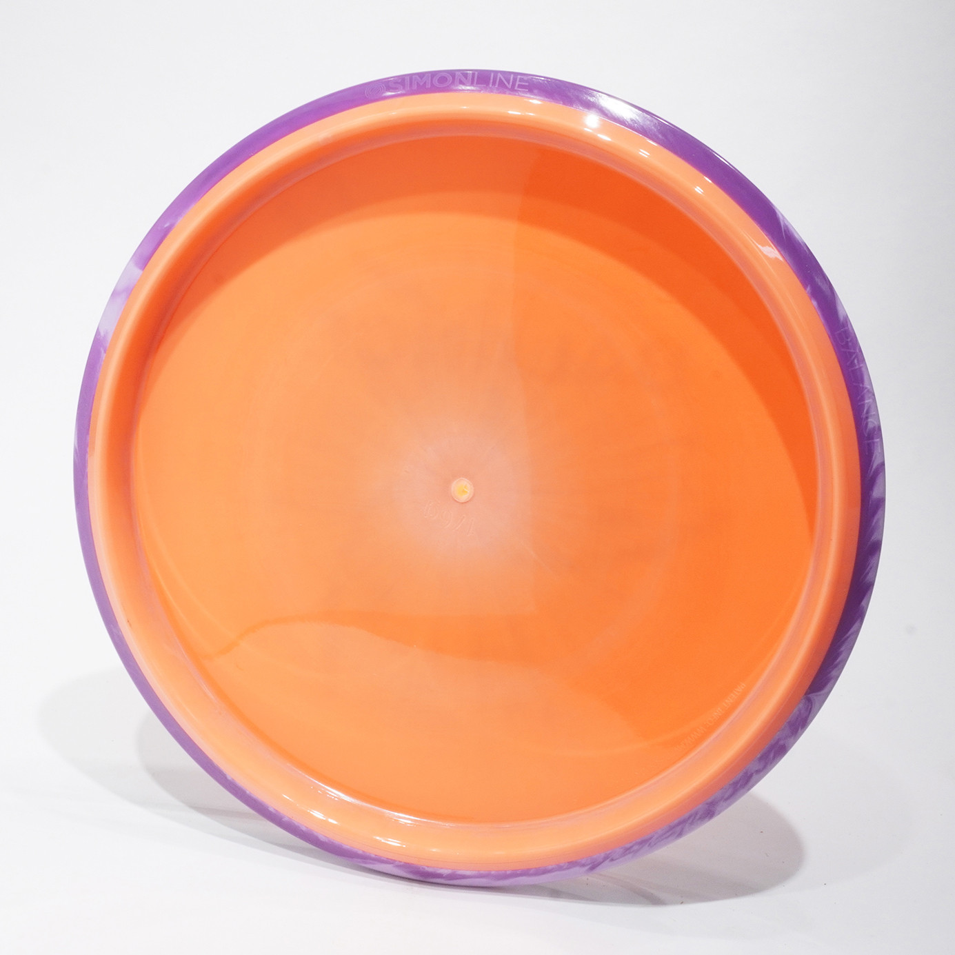 Axiom Neutron Balance Special Edition - WRIGHTLIFE.COM ACTION