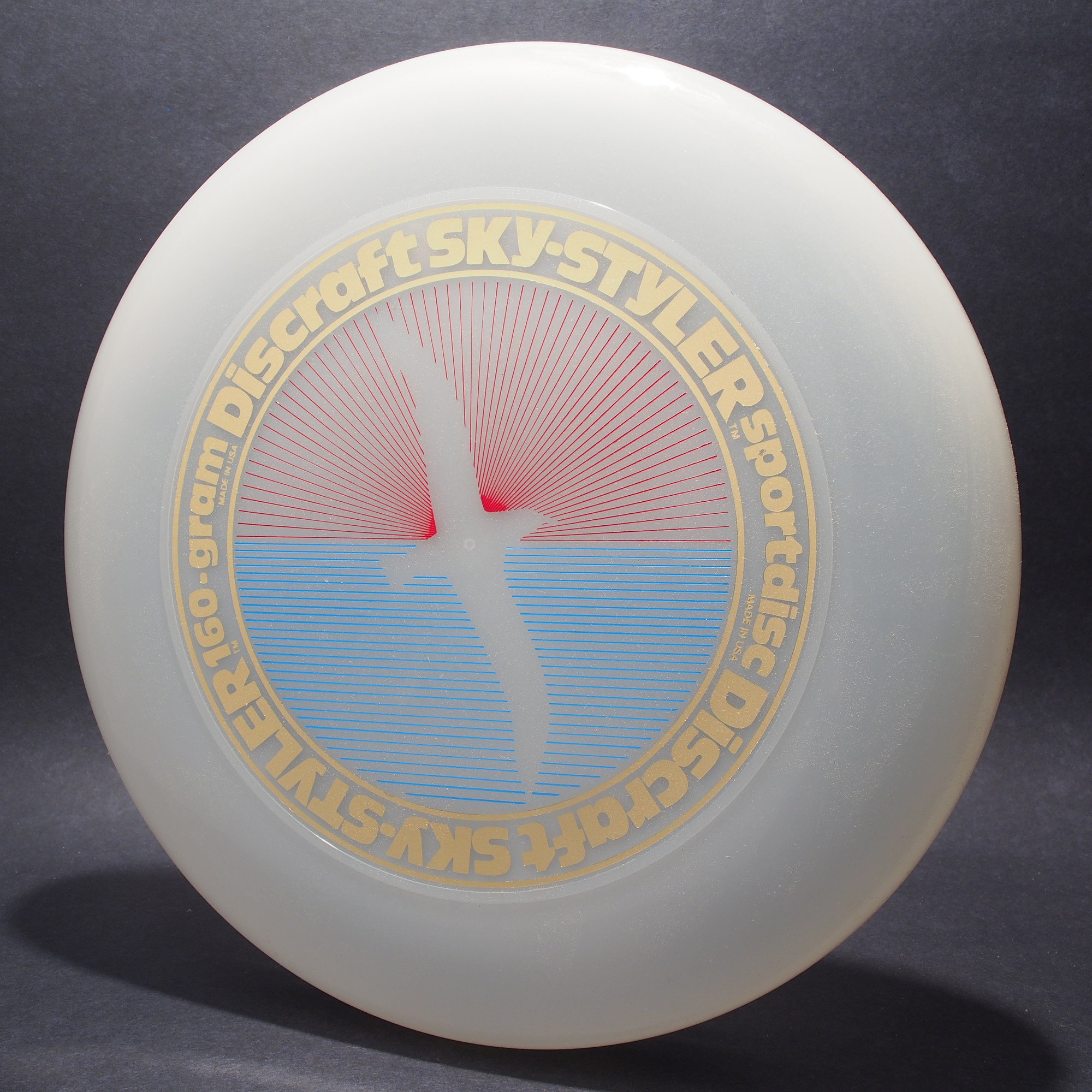 ☆レア　美品　帯付!!☆ Funny Stones / SKY CLEAR CD Britney Spears - Circus - Urban Outfitters Limited Edition