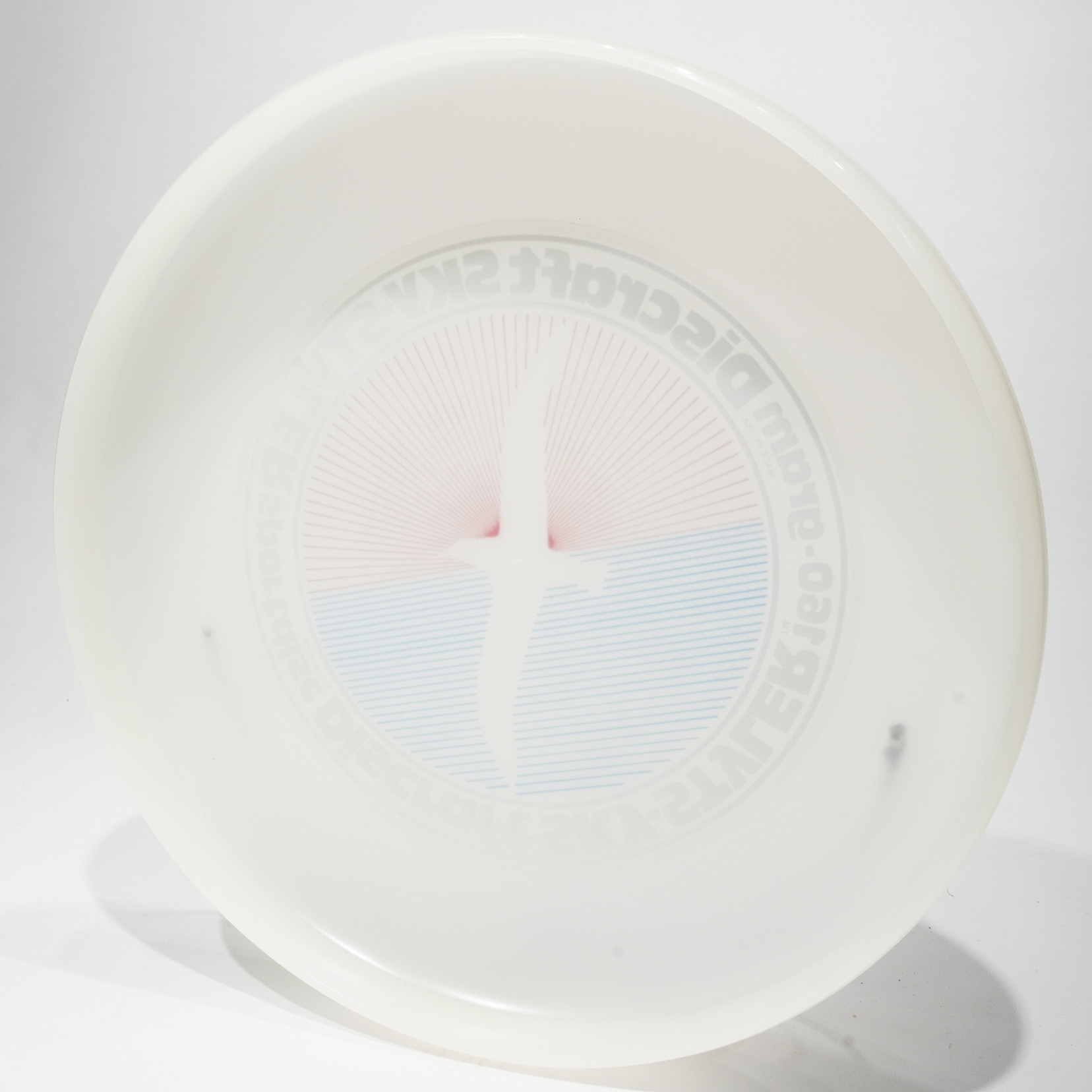 ☆レア　美品　帯付!!☆ Funny Stones / SKY CLEAR CD Britney Spears - Circus - Urban Outfitters Limited Edition