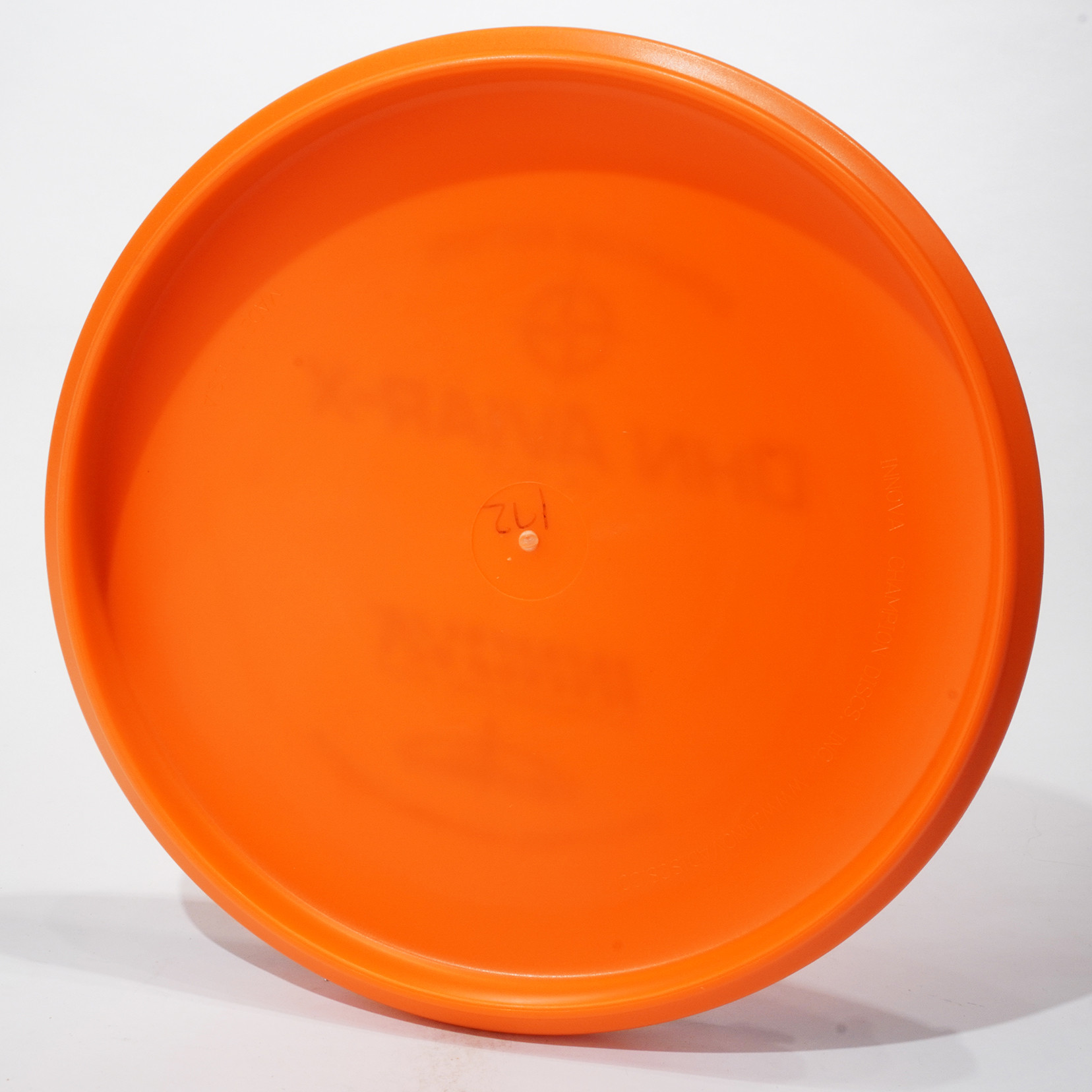 Innova JK Pro Aviar-x - Thumbnail 3