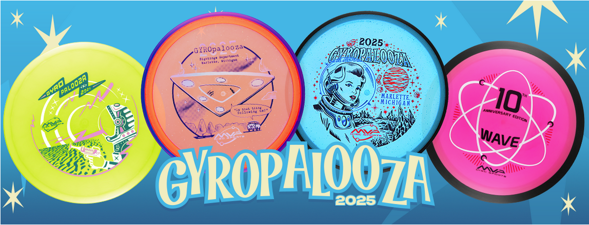 MVP GYROpalooza Box 2025 - WRIGHTLIFE.COM ACTION SPORTS ONLINE STORE
