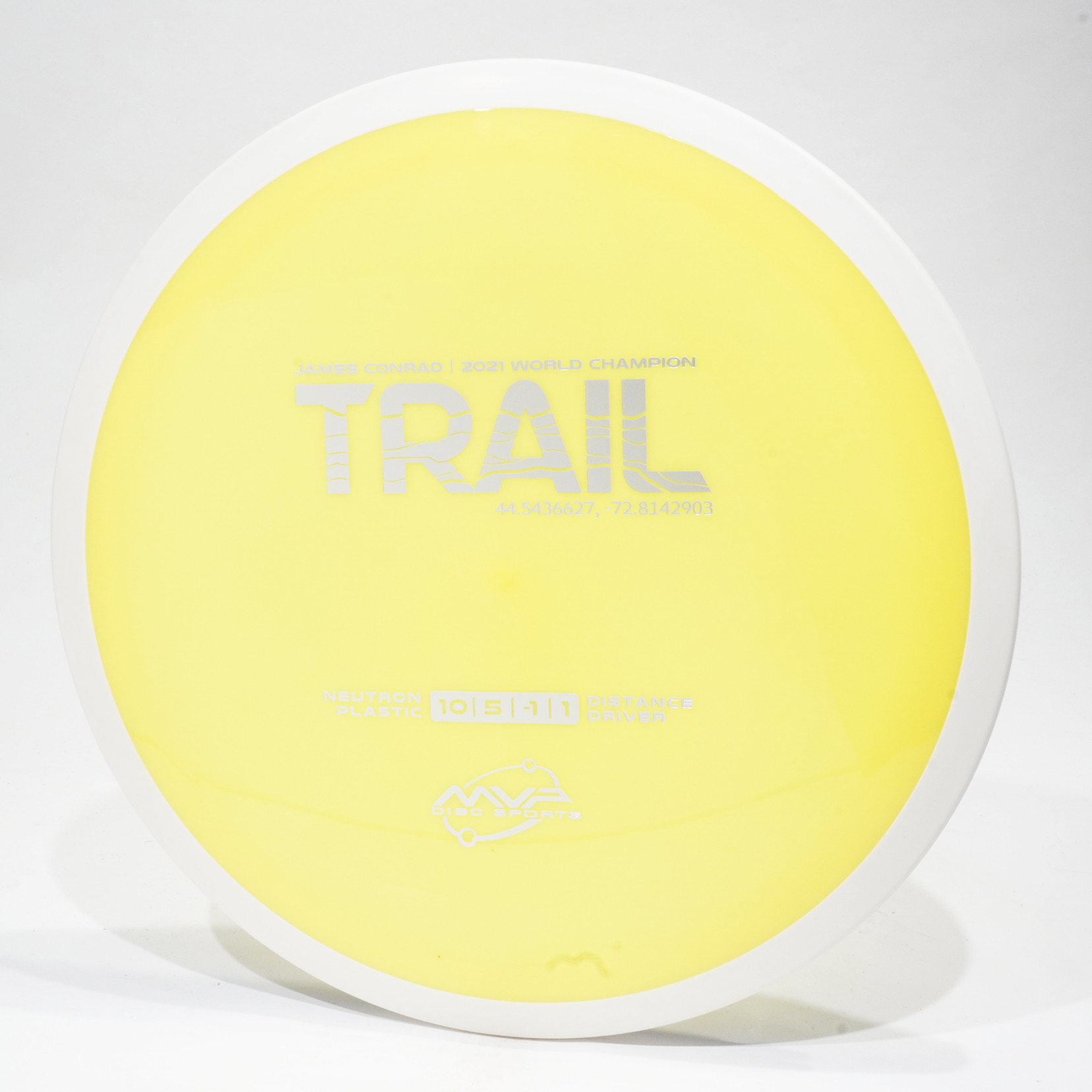 MVP James Conrad Neutron Trail 2026 - WRIGHTLIFE.COM ACTION SPORTS