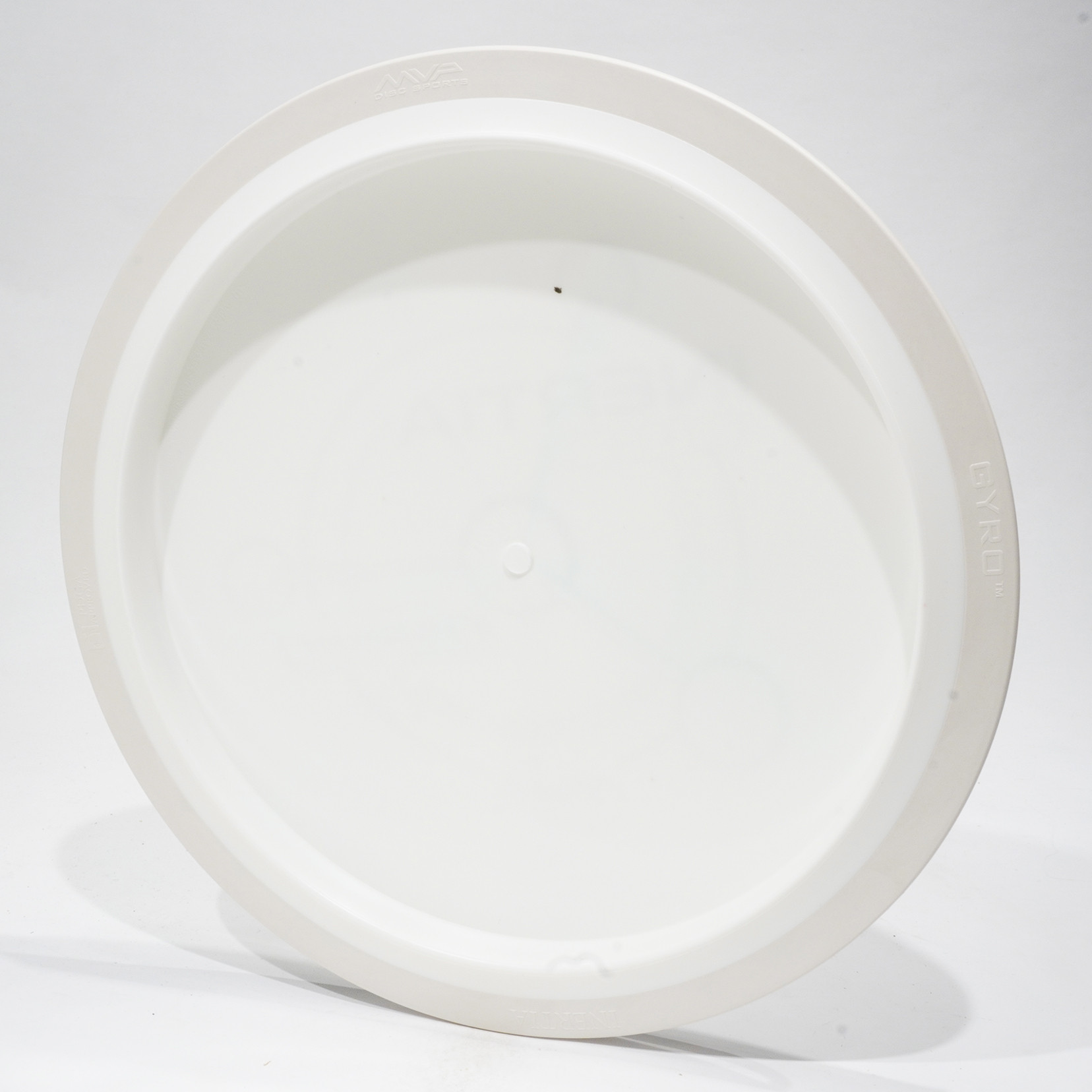 MVP Fission Inertia PLC - WRIGHTLIFE.COM ACTION SPORTS ONLINE STORE