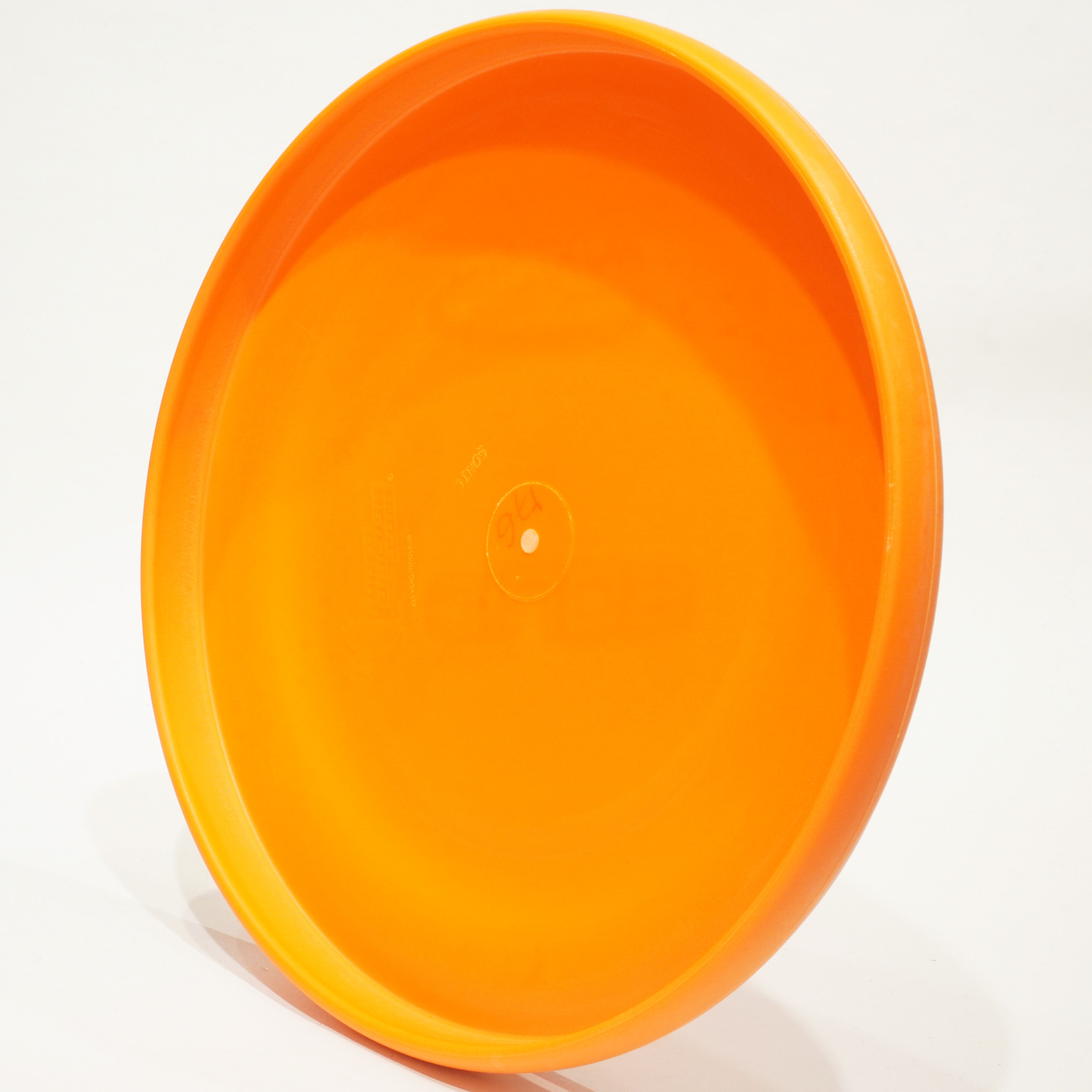 Innova DX Sonic - WRIGHTLIFE.COM ACTION SPORTS ONLINE STORE